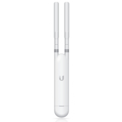 Ubiquiti UniFi AP AC Mesh
