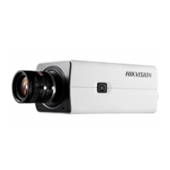 IP-камера  Hikvision DS-2CD2821G0
