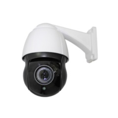 Поворотные уличные IP-камеры ComOnyX CO-L520X-PTZ09Pv4