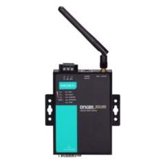 GSM GPRS модемы MOXA OnCell G3151-HSPA