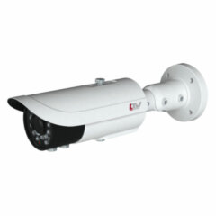 IP-камера  LTV-ICDM1-E6231L-V7-22
