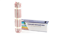 СКАТ Teplocom МНД-3,5-560 Вт