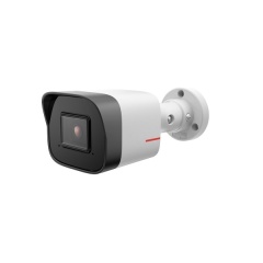IP-камера  HUAWEI D2050-10-I-P(3.6mm)