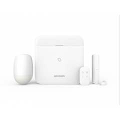 Hikvision DS-PWA96-KIT-WE AX PRO