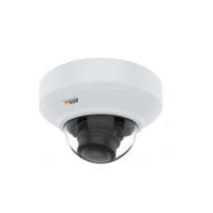 Купольные IP-камеры AXIS M4206-V (01240-001)