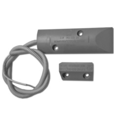 КСС ИО 102-20 А3П (1)
