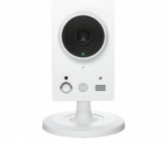 IP-камеры Wi-Fi D-Link DCS-2230