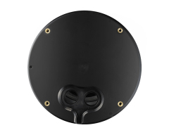 IP-камера  IDIS DC-D4233WRX