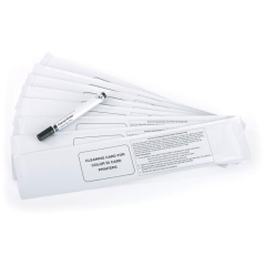 Magicard Cleaning Kit Rio Pro/En+