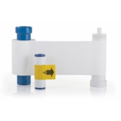 Magicard MA1000 Color