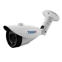 Уличные IP-камеры TRASSIR TR-D4B5 v2 3.6