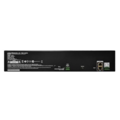 Inter-M PMC-6208A