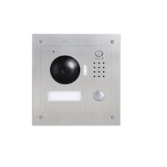True IP TI-2308M