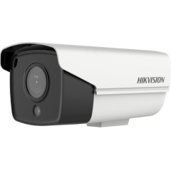 IP-камера  Hikvision DS-2CD3T23G1-I/4G(2.8mm)