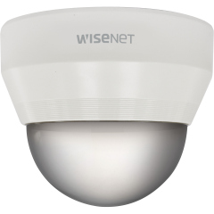 Wisenet SPB-IND81