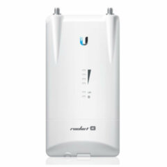 Ubiquiti Rocket 5AC Lite