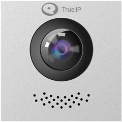 Вызывные панели IP-домофона True IP TI-4308MP/М