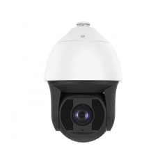 Поворотные уличные IP-камеры Hikvision DS-2DF8436IX-AEL(T3)