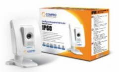 IP-камера  PROvision IP 60