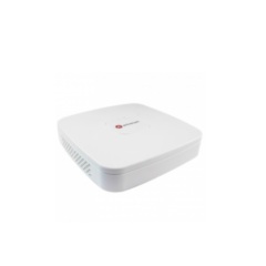 ActiveCam AC-X104