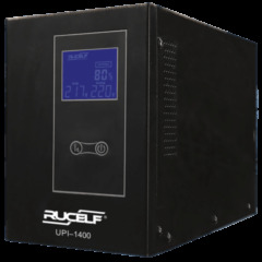 RUCELF UPI-1400-24-EL