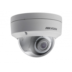 IP-камера  Hikvision DS-2CD2123G0-IS (2.8mm)