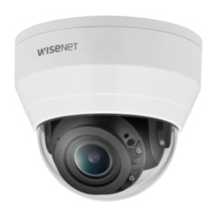 IP-камера  Hanwha (Wisenet) QND-8080R