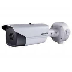 IP-камера  Hikvision DS-2TD2167-15/P