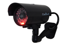 ComOnyX Камера видеонаблюдения, Муляж уличной установки CO-DM025