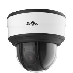IP-камера  Smartec STC-IPM3923A/1 Estima