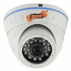 IP-камера  J2000-HDIP24Dvi20 (3,6)