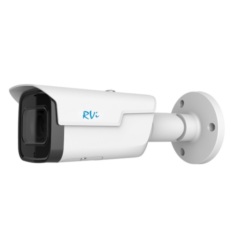 IP-камера  RVi-1NCT2023 (2.8-12)