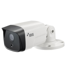 IP-камера  IDIS DC-T4811WRX-A