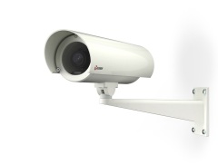 Уличные IP-камеры Тахион ТВК-61IP-5Г-V2812-24VDC