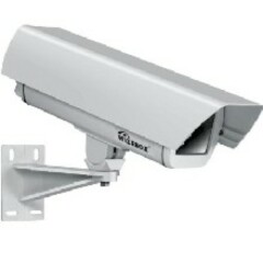 WizeBox E260