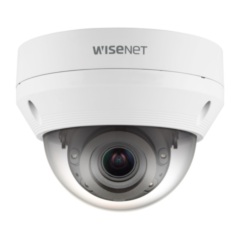 Купольные IP-камеры Hanwha (Wisenet) QNV-8080R