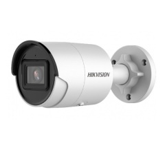 IP-камера  Hikvision DS-2CD2023G2-IU(4mm)