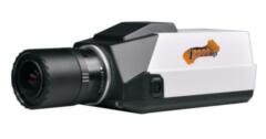 IP-камера  J2000IP-B121-PDN