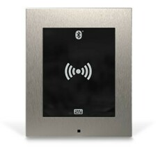2N Access Unit 2.0 Bluetooth & RFID , NFC (N9160335-S)