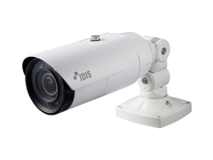 IP-камера  IDIS DC-T3233HRXL