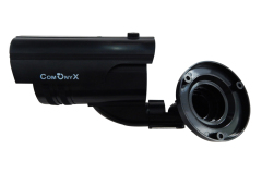 ComOnyX Камера видеонаблюдения, Муляж уличной установки CO-DM027