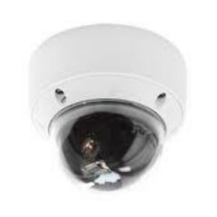 Купольные IP-камеры Smartec STC-IPX3561A/1