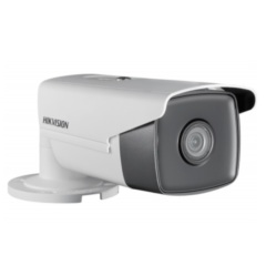 Уличные IP-камеры Hikvision DS-2CD2T43G0-I5 (4mm)