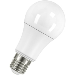 Лампа светодиодная LED Value LVCLA125 15SW/840 230В E27 10х1 RU OSRAM 4058075579156