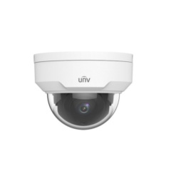 IP-камера  Uniview IPC322LR3-VSPF40-D-RU