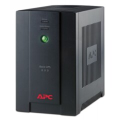 APC BX800CI-RS