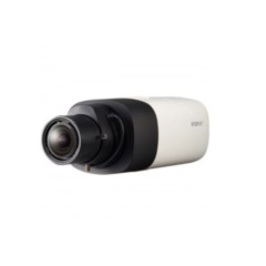 IP-камера  Wisenet XNB-6005