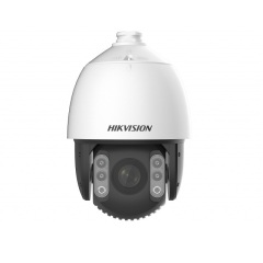 IP-камера  Hikvision DS-2DE7A245IX-AE/S1