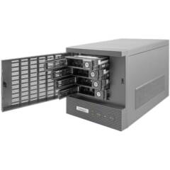 TRASSIR NeuroStation 8400/32-S