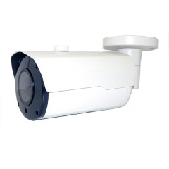 Уличные IP-камеры ComOnyX CO-RS23Pv2